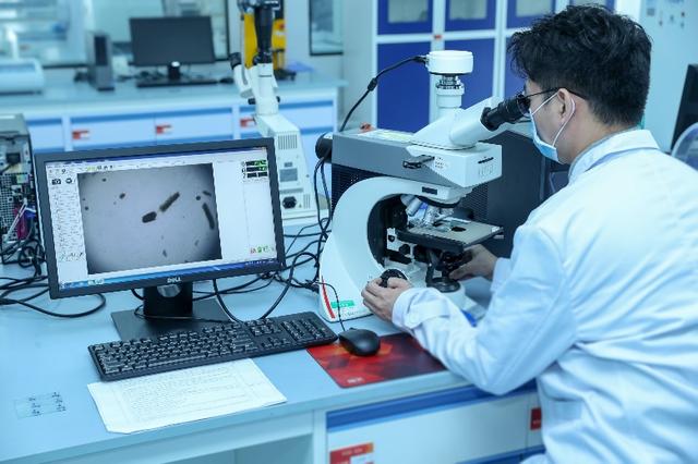 惩治“蹭热点” 年内监管对多家公司出重拳