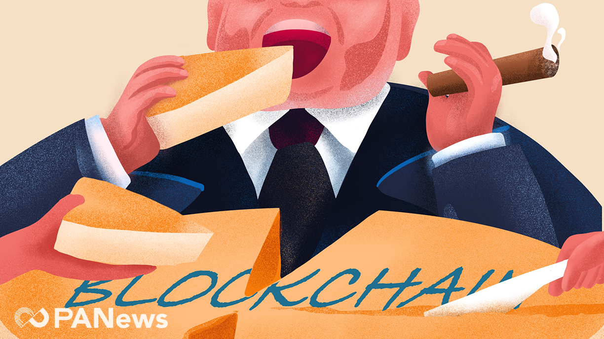 惩治“蹭热点” 年内监管对多家公司出重拳