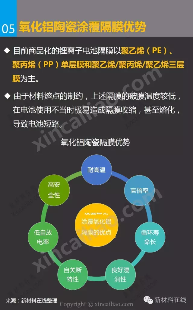 中国石化获得发明专利授权：“一种氧化铝载体的制备方法及氧化铝载体”