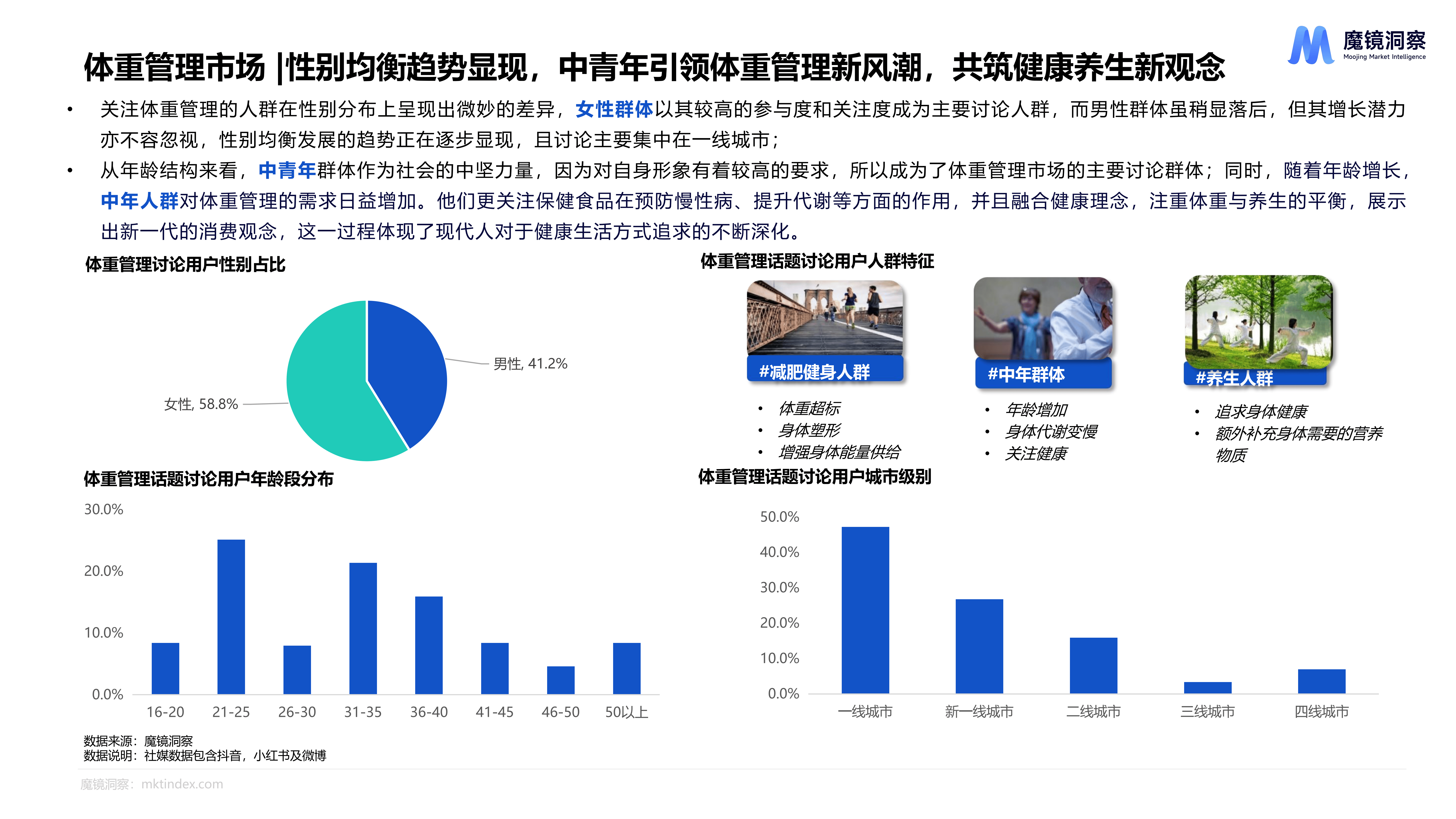2026年氧化铝行业市场分析及发展前景预测_人保财险 ,人保有温度