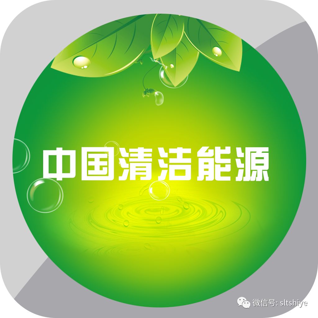 2026年绿色甲醇行业市场深度调研及投资战略研究_人保服务,人保车险