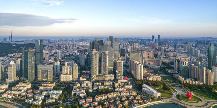 山东政商要情（1.26―2.1）