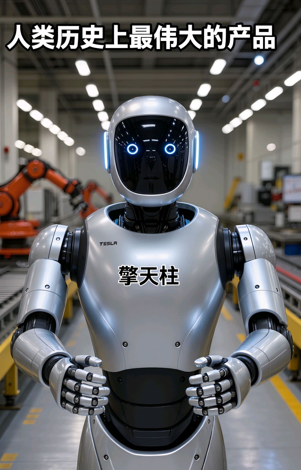 众擎机器人公布人形机器人视觉起身控制相关专利