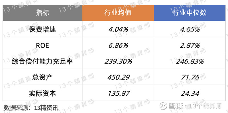 人保服务,人保财险政银保 _2026新能源产业：从"跟跑"到"领跑"的质变跨越