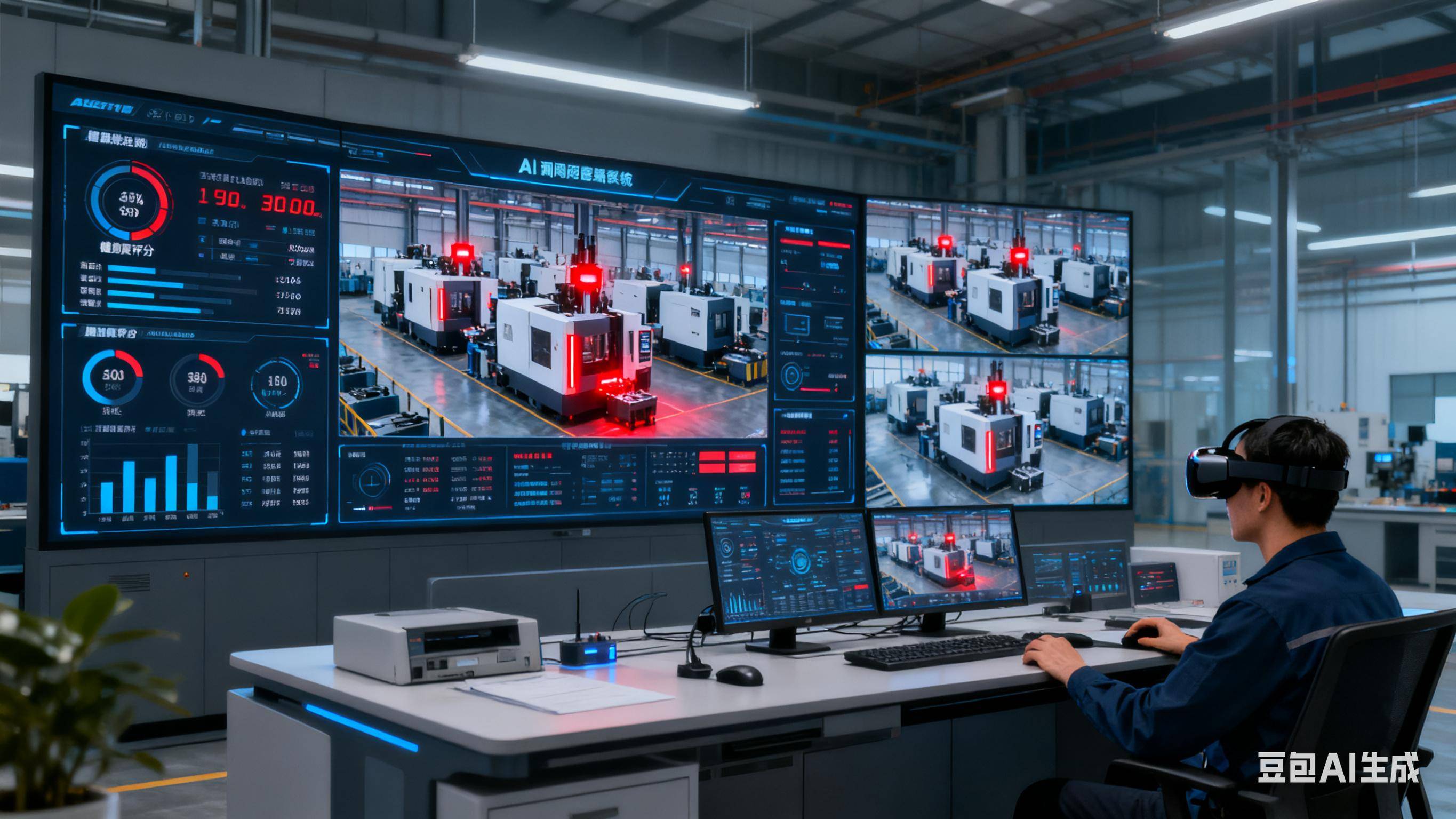 国产AI数据分析平台受关注 迅策3月纳入港股通预期升温