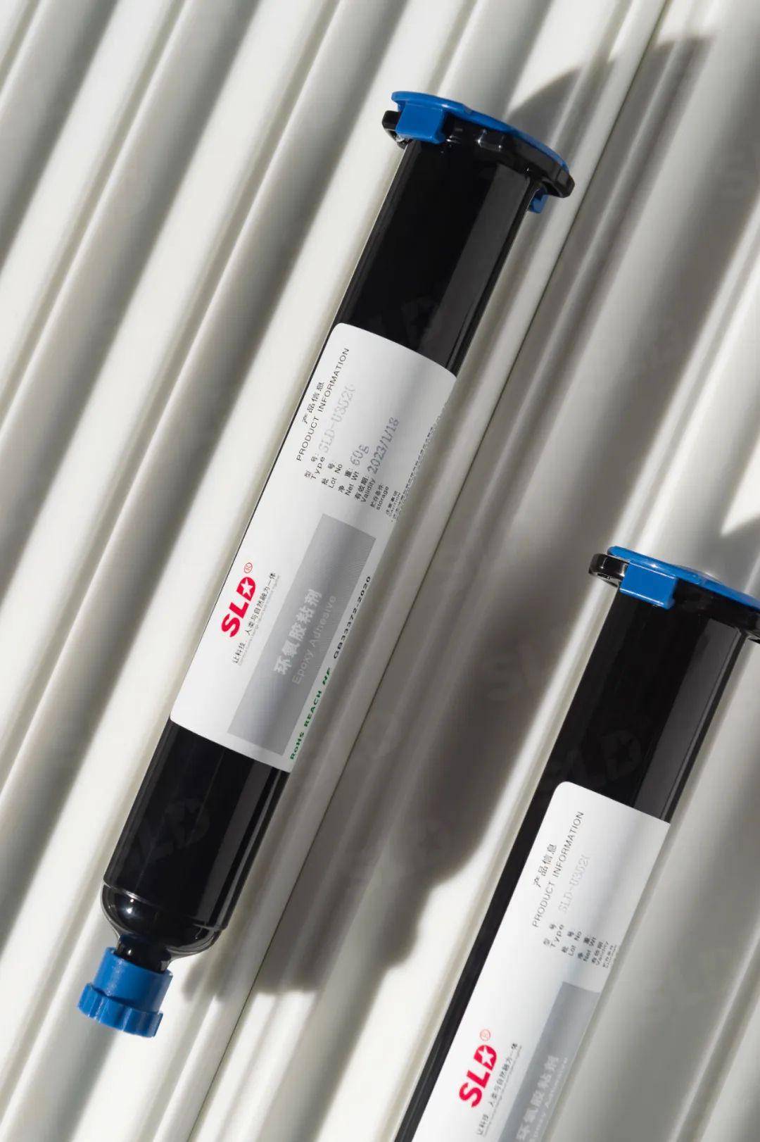 京仪装备获得发明专利授权：“用于集成电路制程的温控设备及集成电路制程系统”