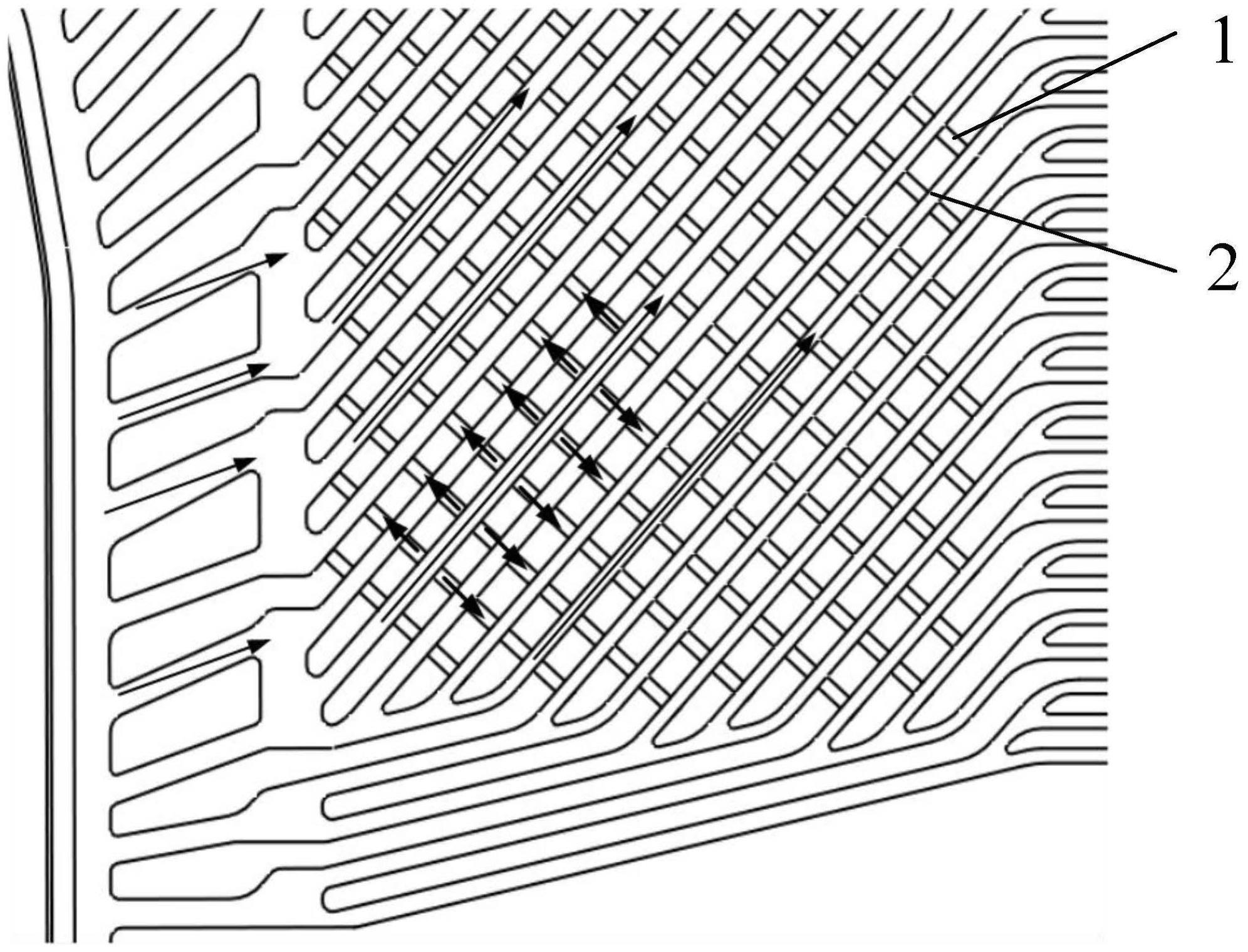 长城汽车获得发明专利授权：“电池脉冲加热控制方法、装置、电子设备及车辆”