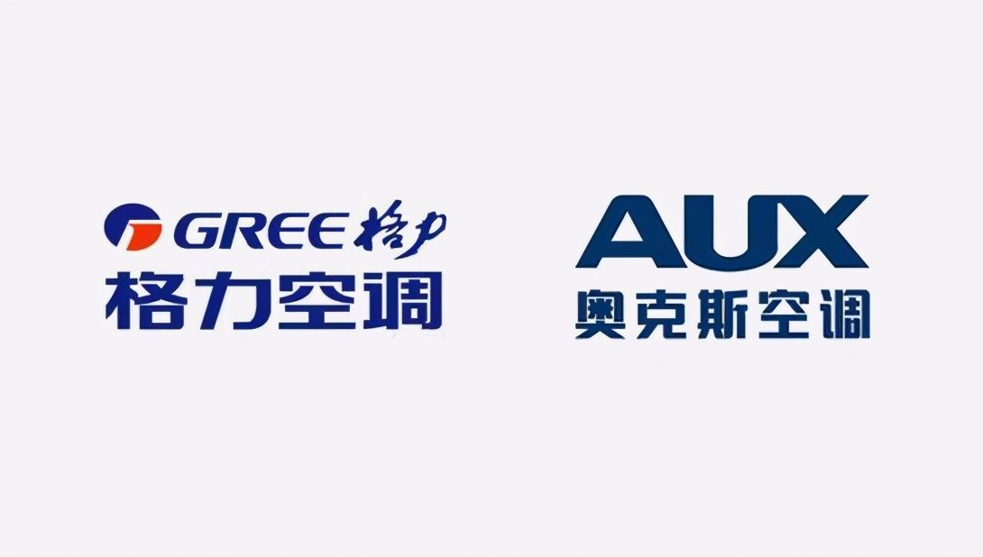 格力电器获得发明专利授权：“液冷源”