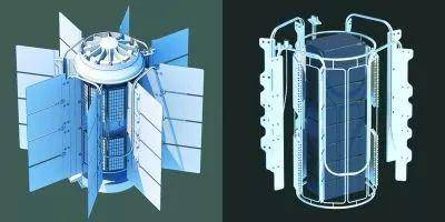 长城汽车获得发明专利授权：“电池脉冲加热控制方法、装置、电子设备及车辆”