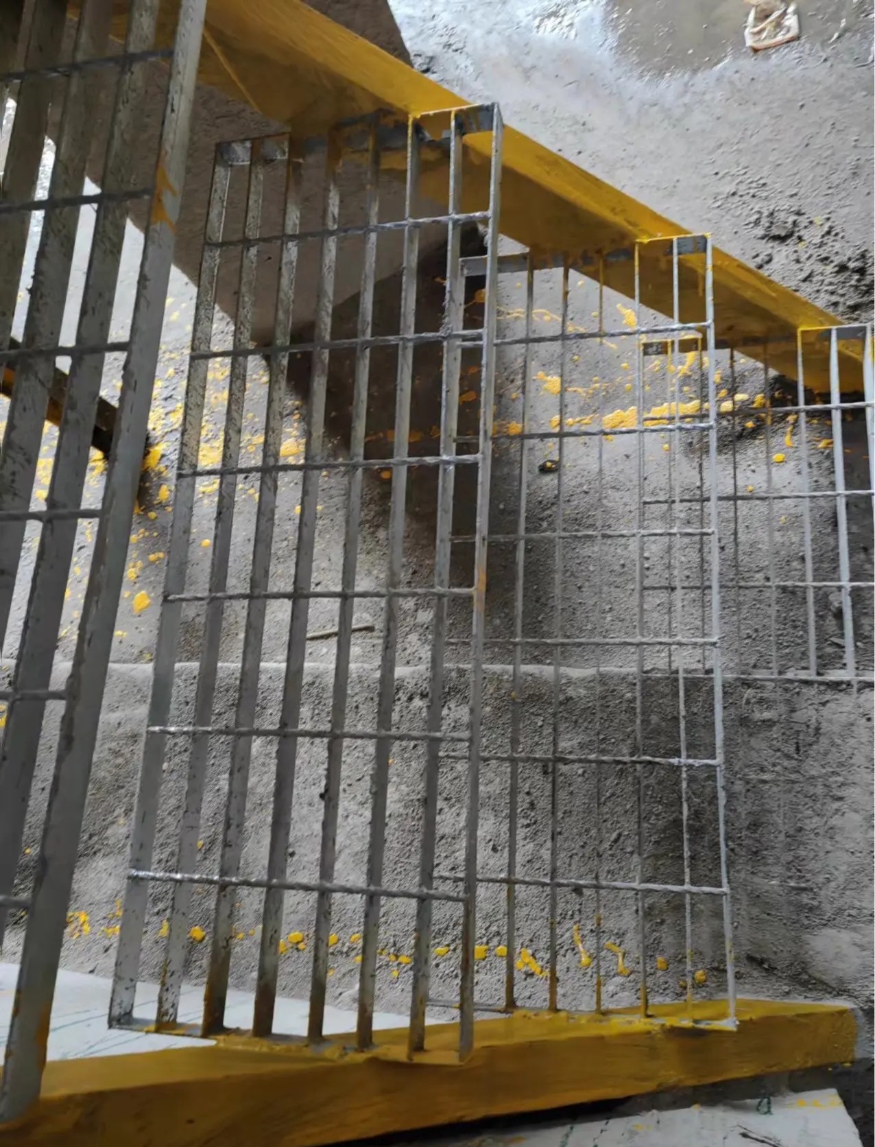 南钢股份获得发明专利授权：“一种屈服强度420MPa级耐海洋腐蚀用钢气保焊工艺”