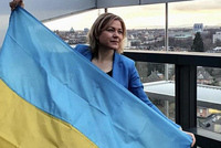 欧盟“高风险供应商”政策升级，华为霸气回怼：损人不利己