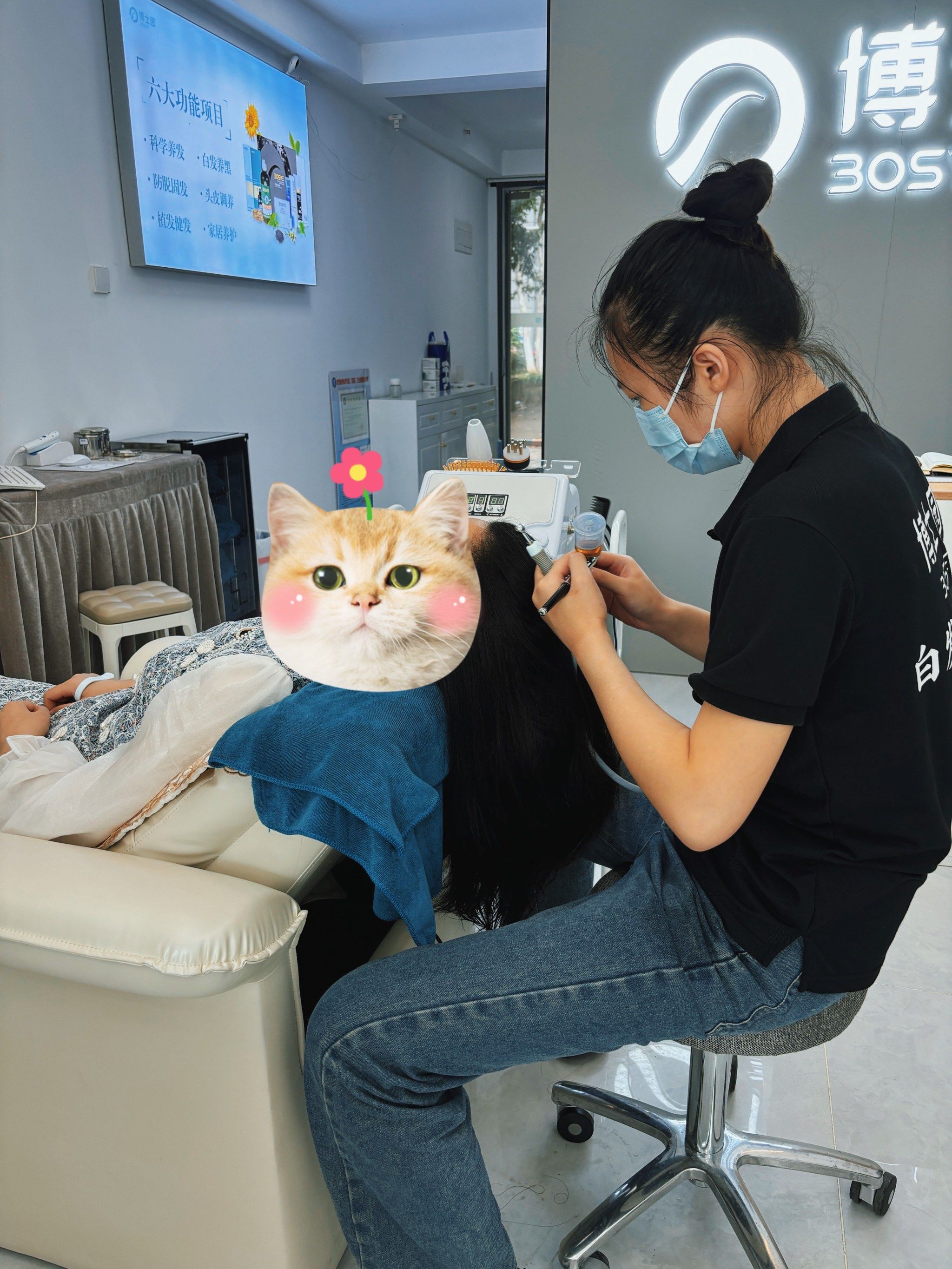 大族激光获得发明专利授权：“管材焊缝位置确定方法、激光切割方法以及系统”