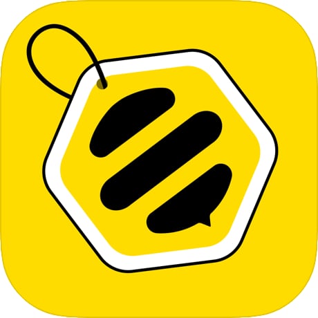 智元旗下觅蜂科技完成数亿元种子轮与天使轮融资 红杉中国领投