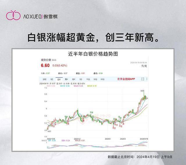 人保服务 ,保险有温度_2026轻质建材产业：机遇窗口与核心瓶颈的鲜明对照