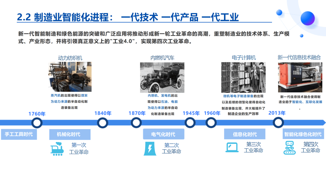 2026陶瓷产业：从“传统制造”到“智能制造”的跨越_人保伴您前行,人保财险政银保 