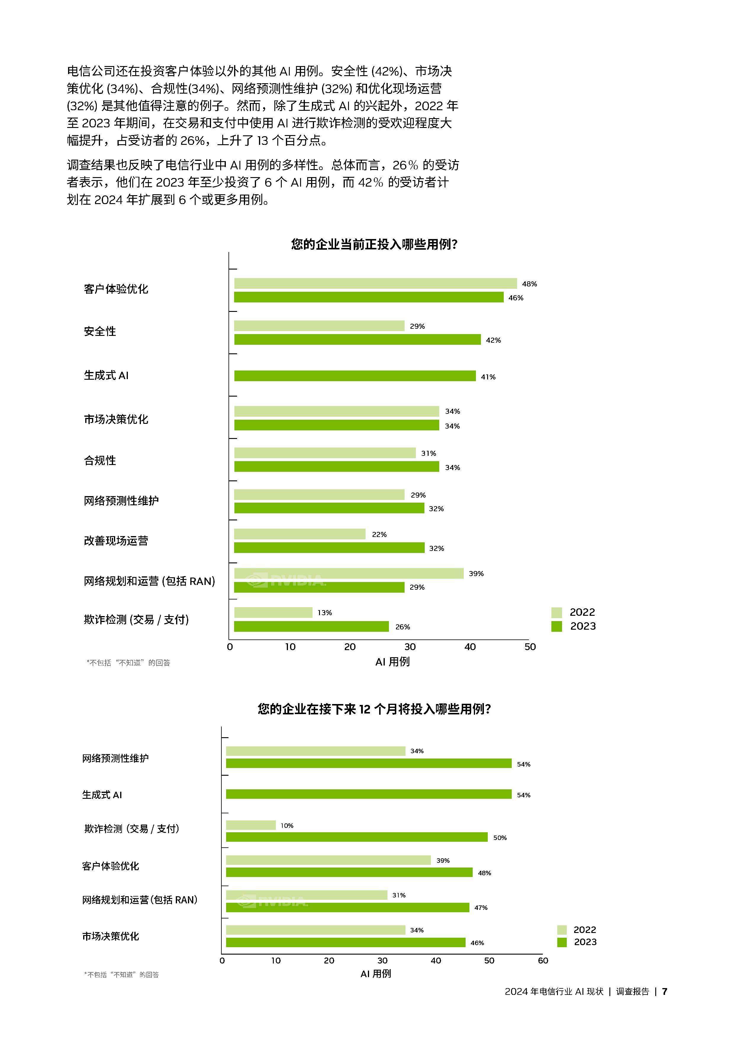 2026年电力运维行业市场深度调研及未来发展趋势_保险有温度,人保有温度