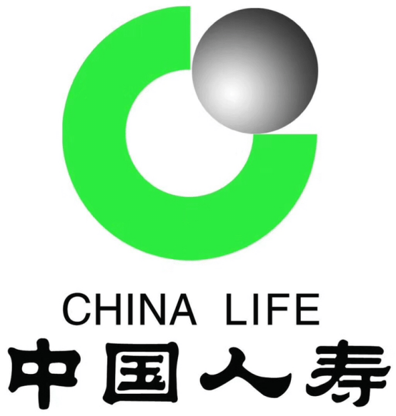 2026年游戏机行业市场深度调研及投资战略研究_人保服务 ,人保有温度