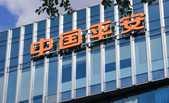 2026年游戏机行业市场深度调研及投资战略研究_人保服务 ,人保有温度