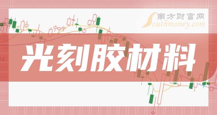 华纳药厂业绩快报：2025年净利润2.41亿元 同比增长46.95%