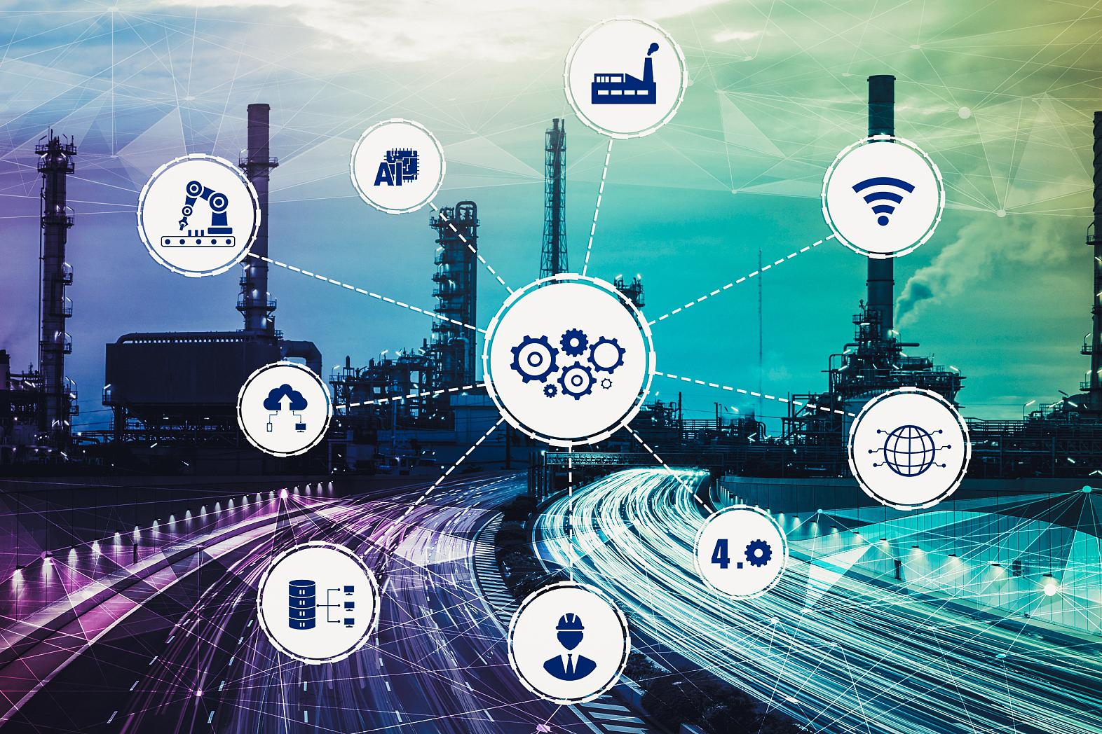 经济学家樊纲：AI会替代人，也会催生新产业、新需求