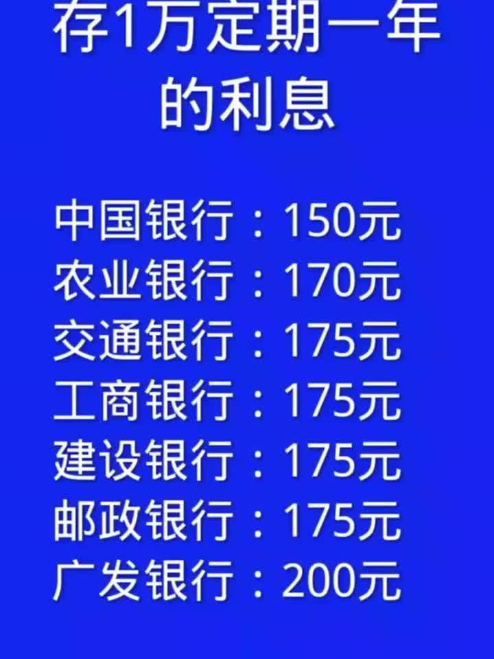 央行：1月份人民币存款增加8.09万亿元