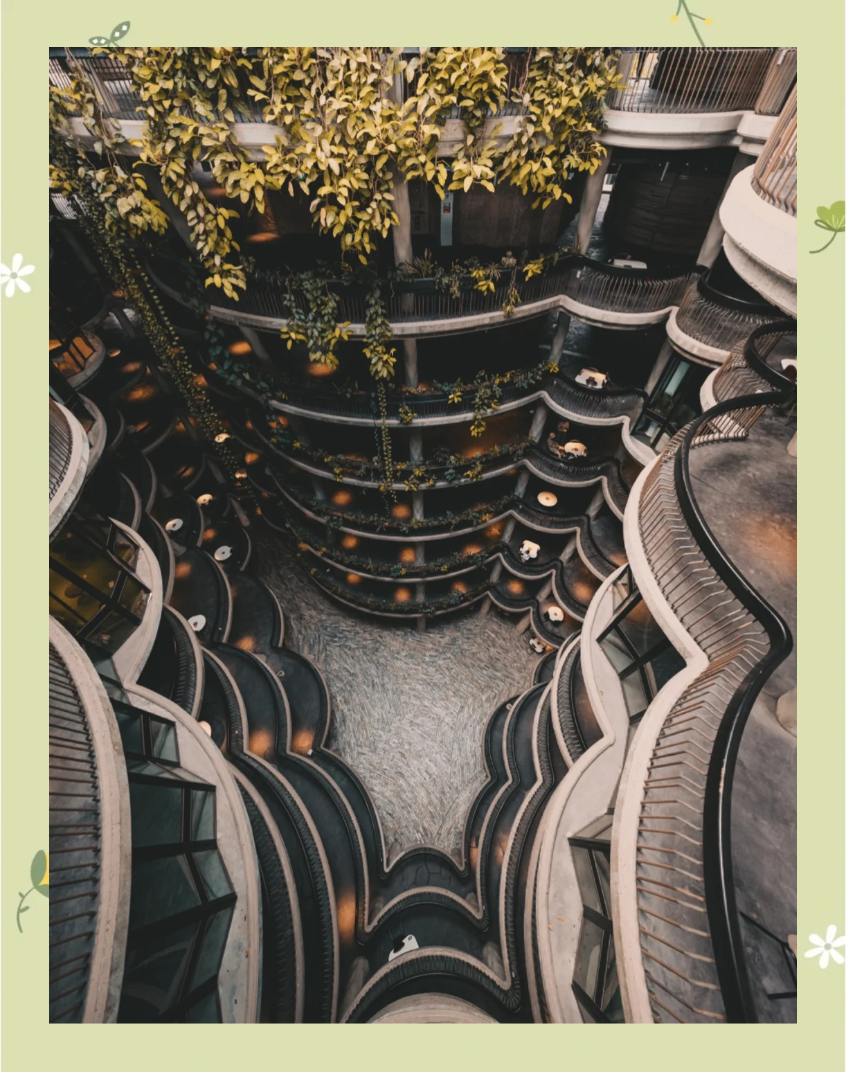 宇伟观察｜新加坡：从“无” 到“有” 的逆袭传奇