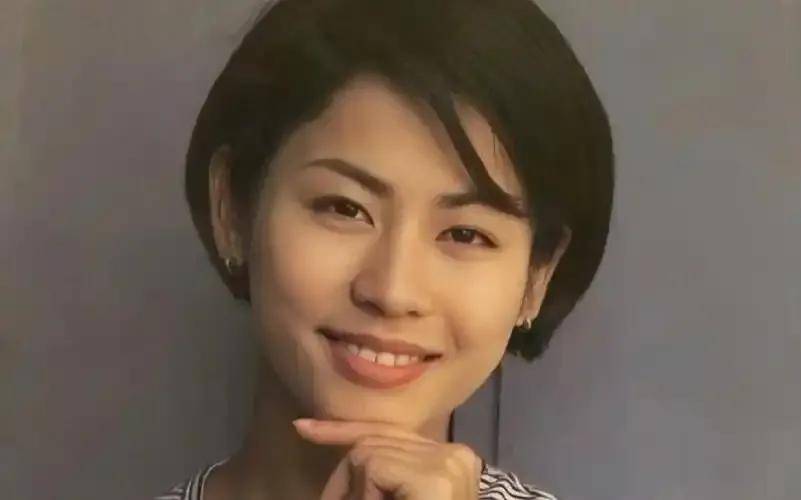 宇伟观察｜新加坡：从“无” 到“有” 的逆袭传奇