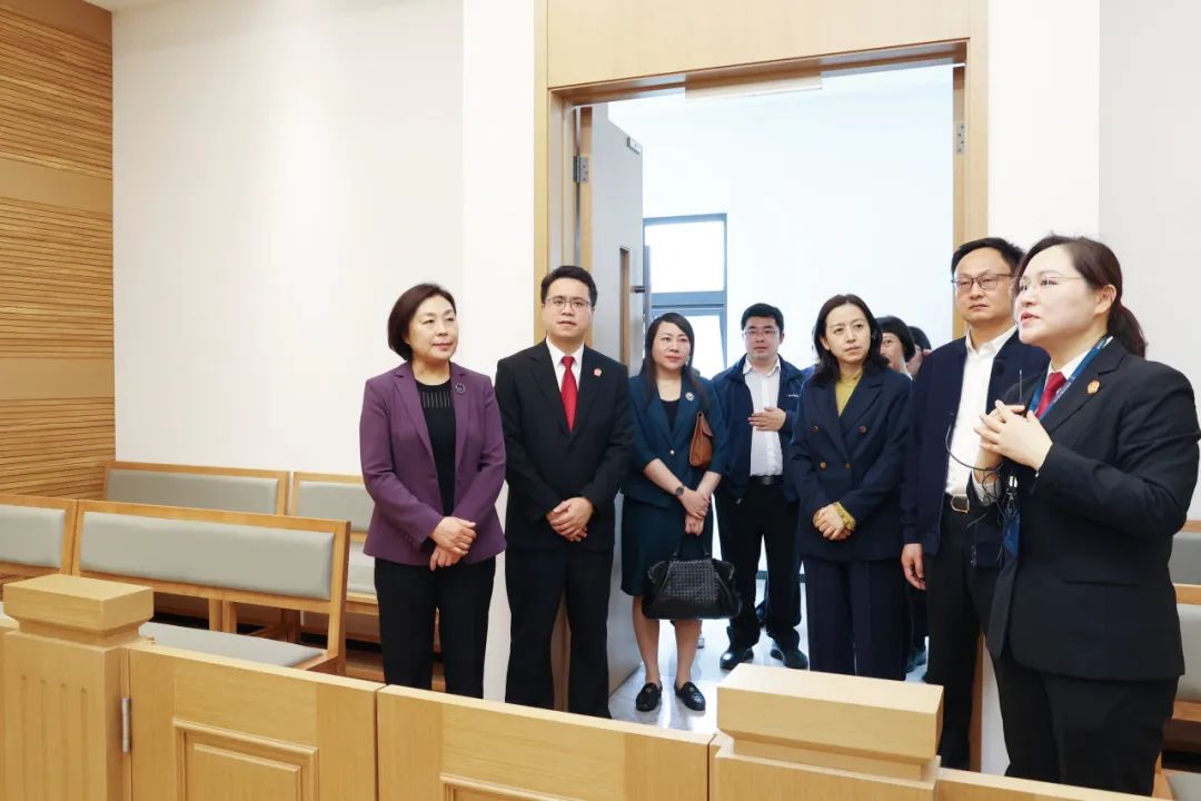 【企业动态】惠泉啤酒新增1件法院诉讼，案由为劳动争议