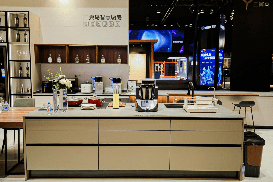 海尔智家获得实用新型专利授权:“衣物处理设备”