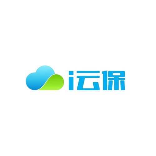 2026中国天然气行业:在高速增长与深度调整之间_拥有“如意行”驾乘险,出行更顺畅!,人保护你周全