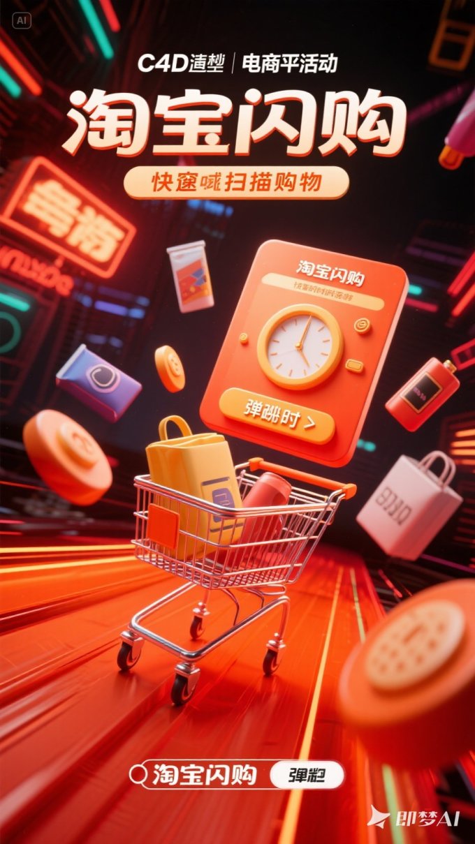 激活新春消费活力 微信支付启动“乐购新春”系列活动