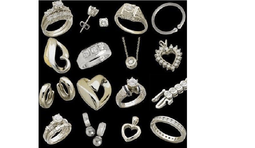 铜条走红幻象：谁给工业金属披上了投资外衣