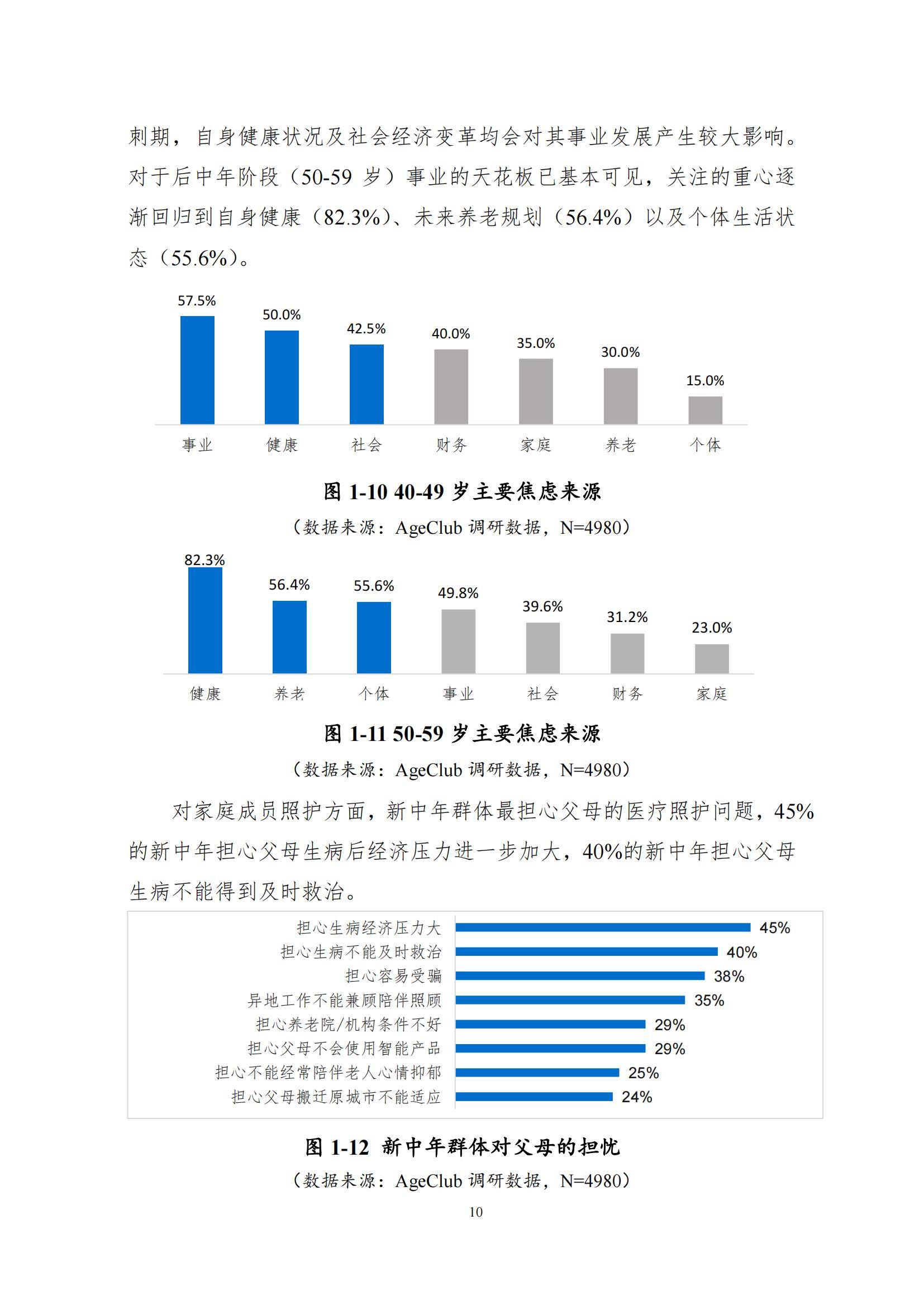 结构钢行业市场需求及区域格局、趋势分析2026_人保财险 ,拥有“如意行”驾乘险，出行更顺畅！