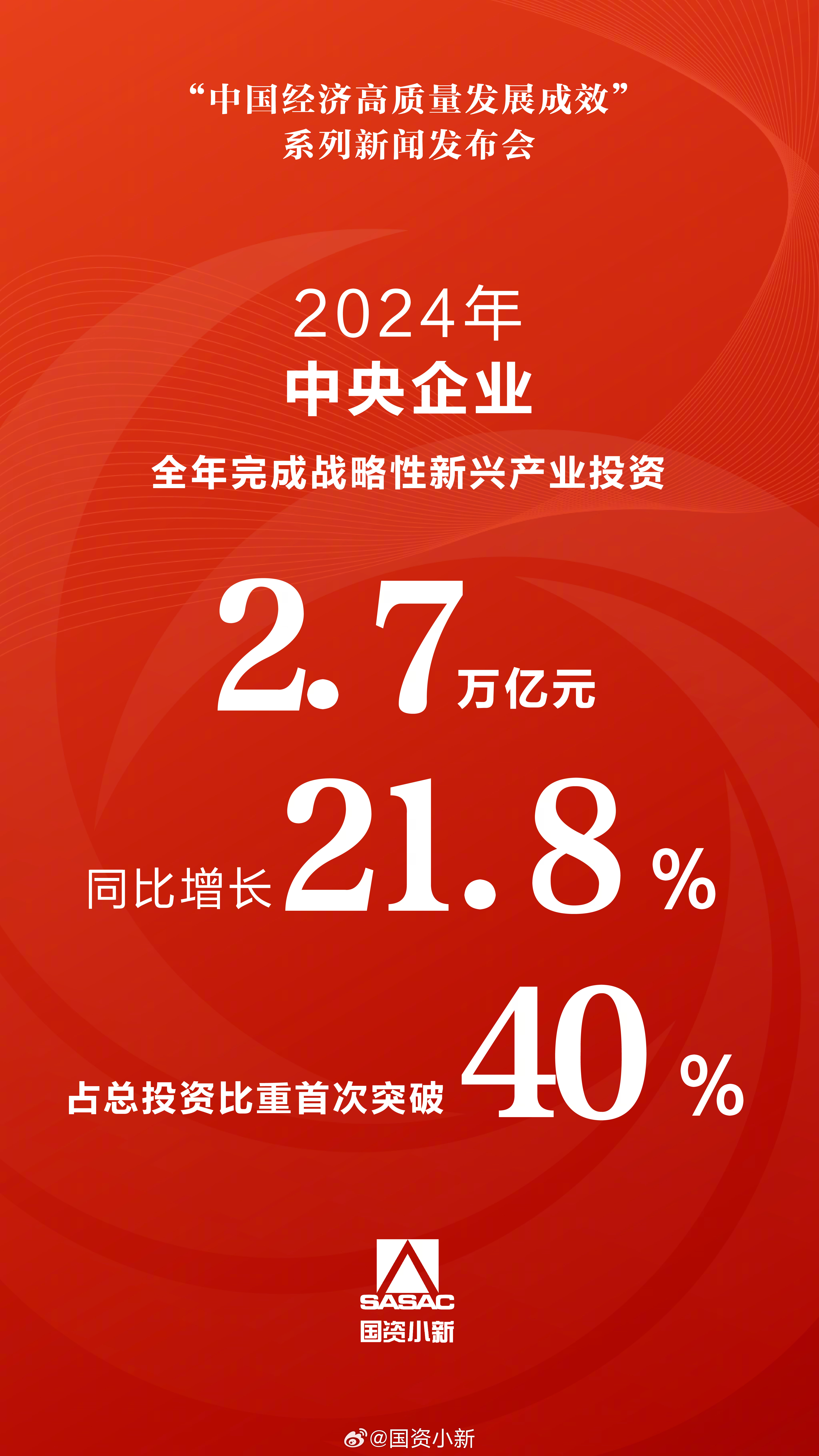 两市主力资金净流出超340亿元，国防军工等行业实现净流入