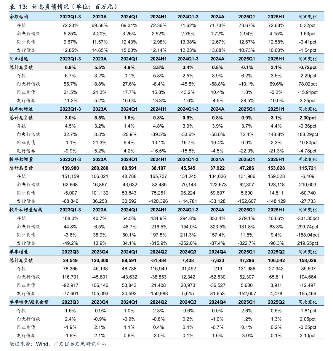 泛亚微透发生大宗交易 成交折价率22.27%