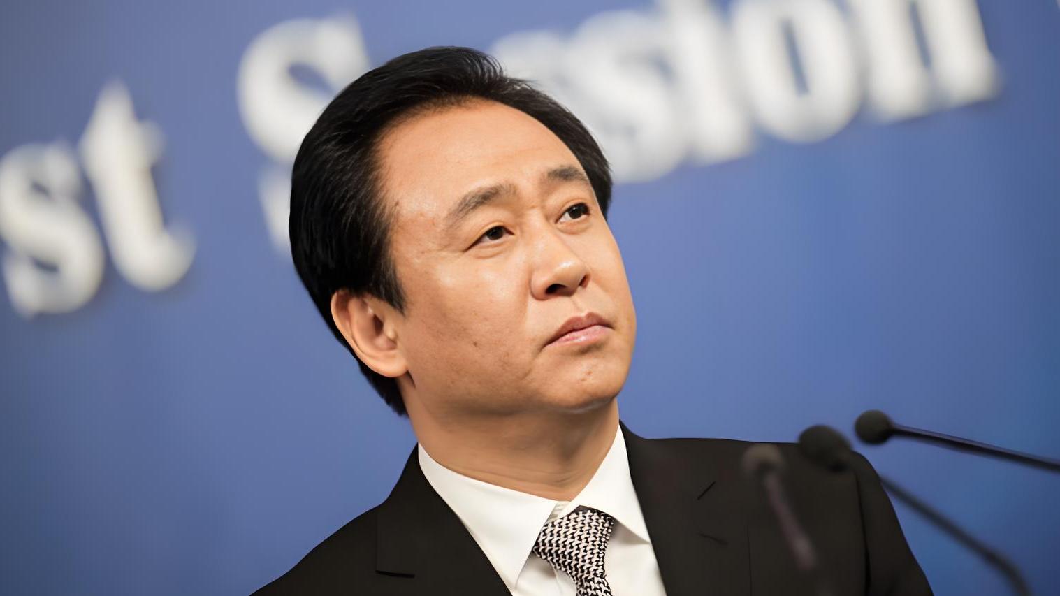 301517，终止重组！已筹划约半年！