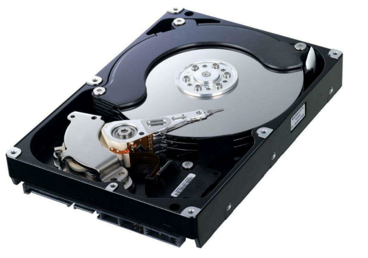 中国电信获得发明专利授权：“下行传输方法及装置、存储介质、电子设备”