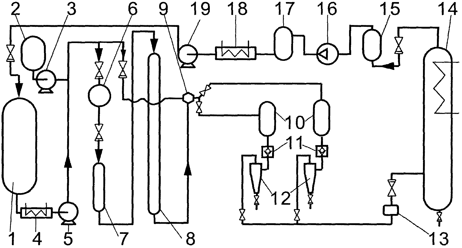 东方钽业获得发明专利授权：“一种高压钽粉、其制备方法以及电容器阳极”