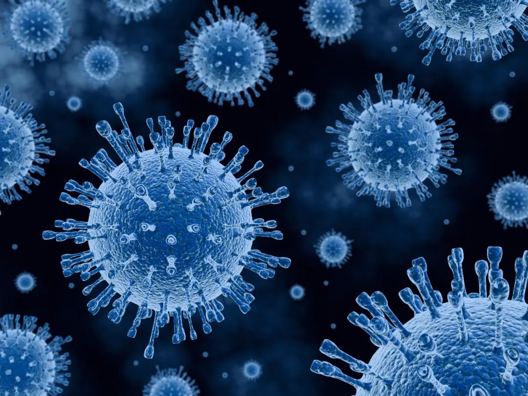 60万丁肝患者有药了,完全由中国科学家研制