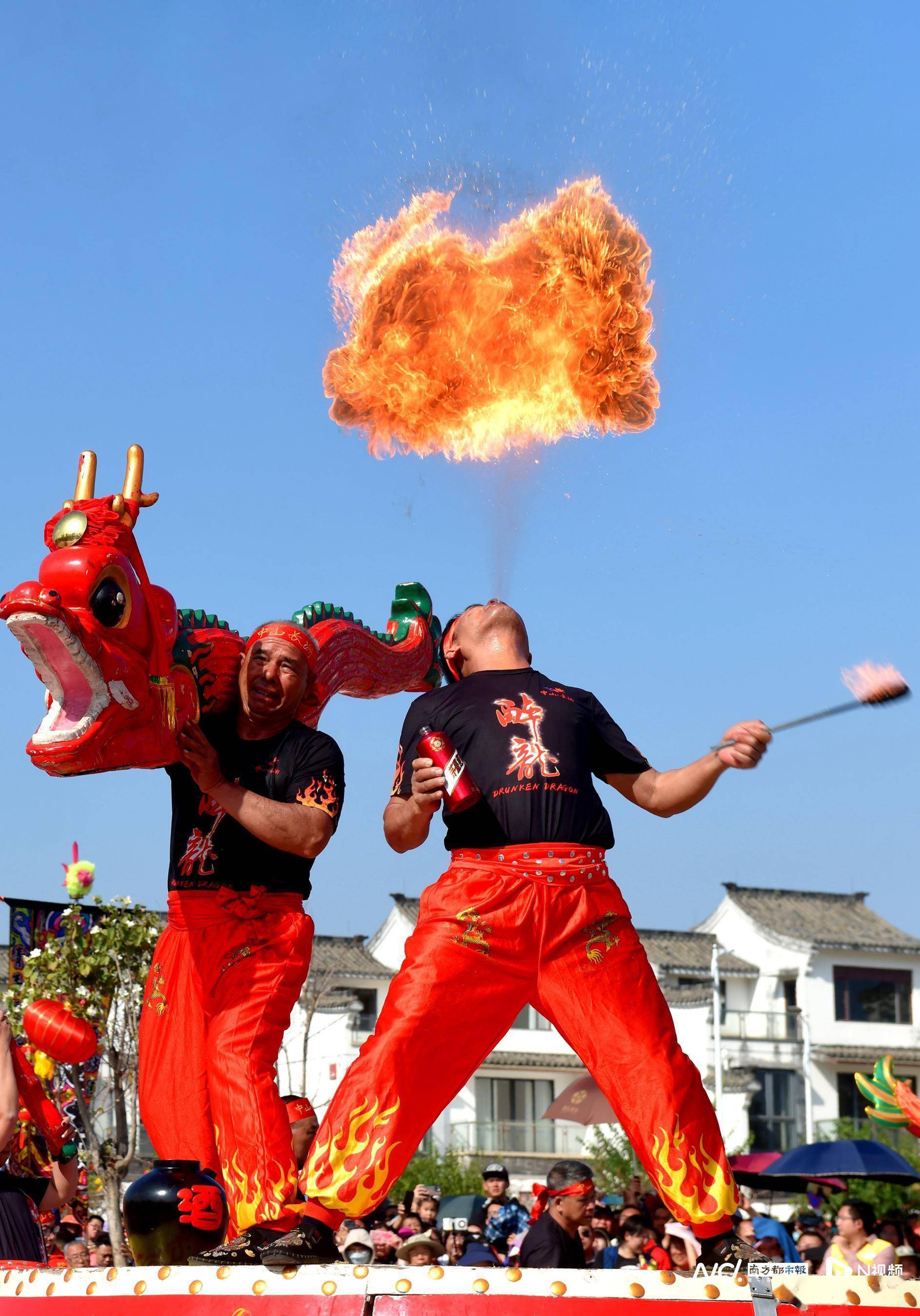 龙韵股份2月13日龙虎榜数据