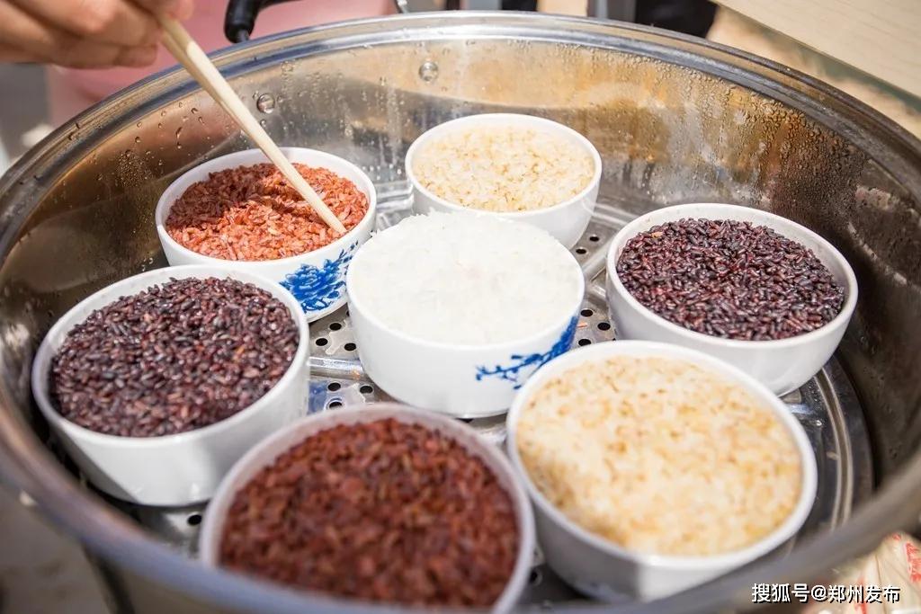 活出年味！2月10日13:30，吴向东将开启第七场大型直播