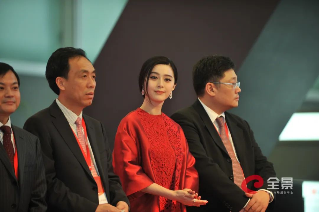 温氏股份现3笔大宗交易 总成交金额3604.70万元