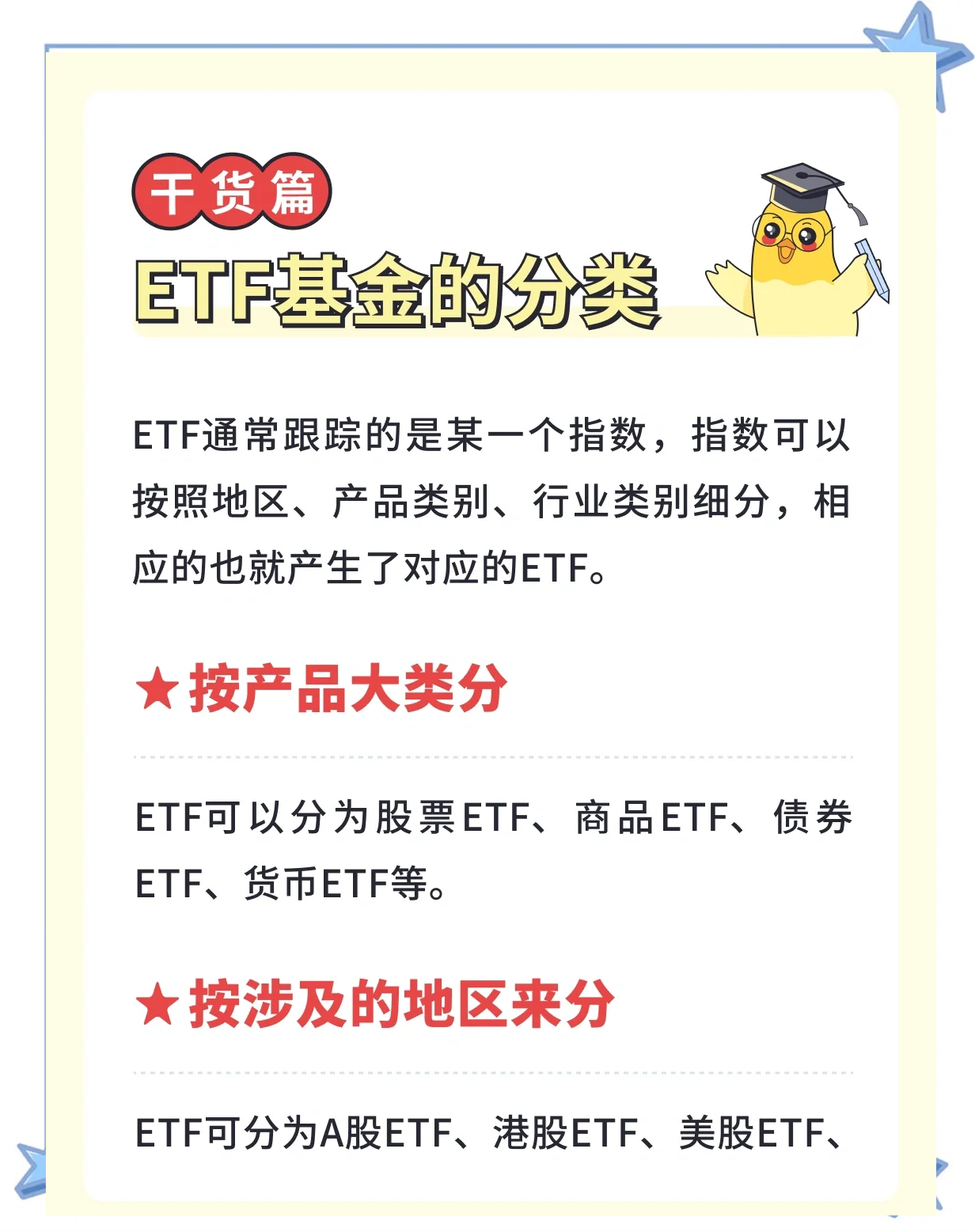 【ETF观察】2月13日宽基指数ETF净流出196.07亿元