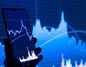 德才股份跌停，上榜营业部合计净卖出2257.59万元