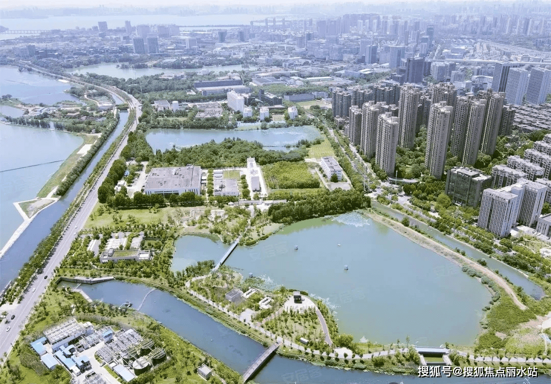 打造场景创新示范区：光谷发布首批400项创新应用场景清单