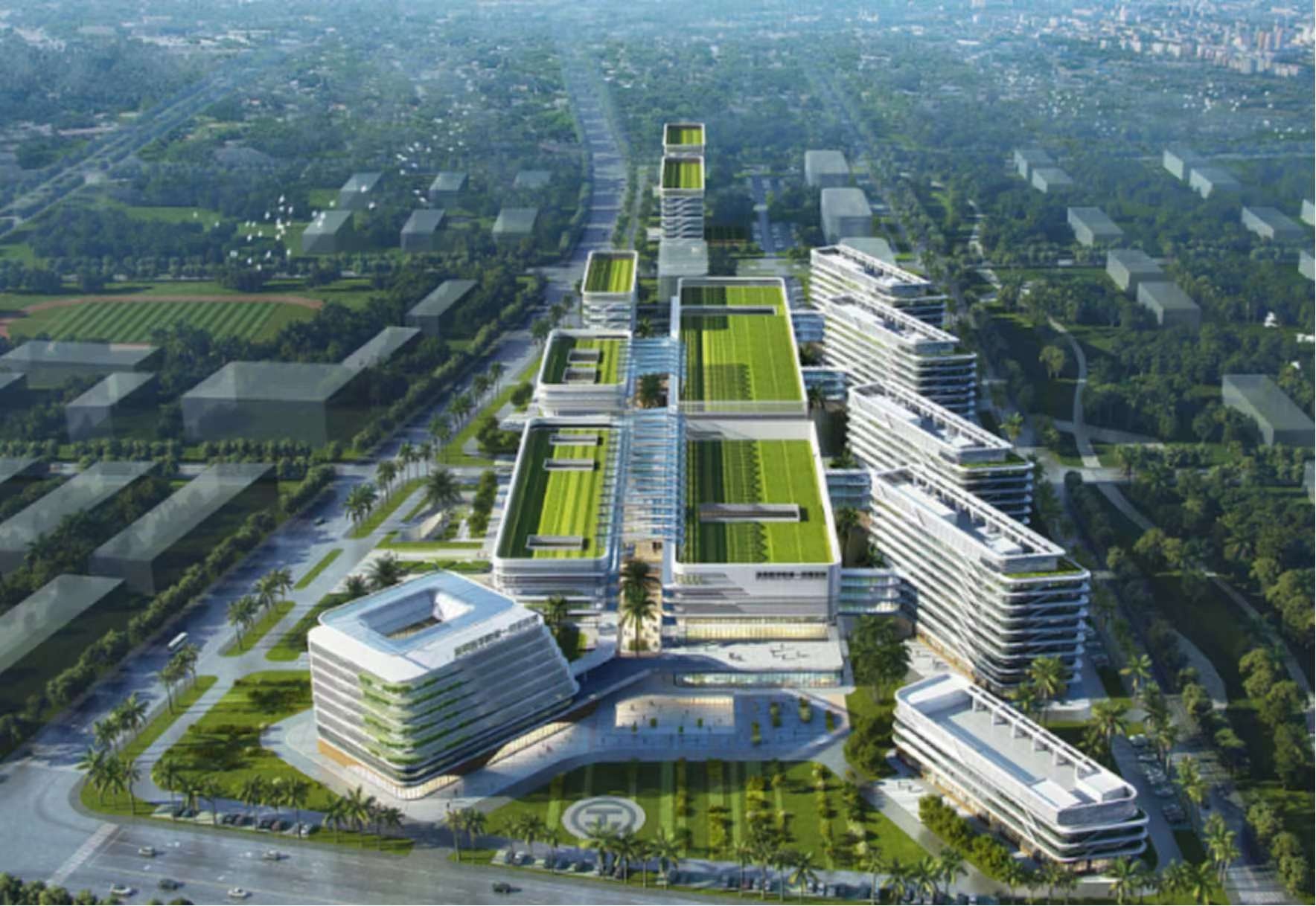 1月信贷投放“开门稳” 社融增量7.22万亿元