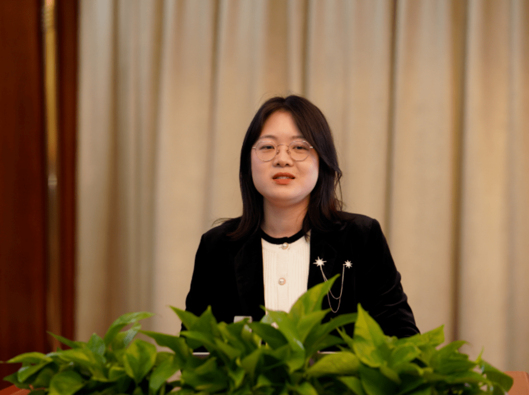 1月信贷投放“开门稳” 社融增量7.22万亿元