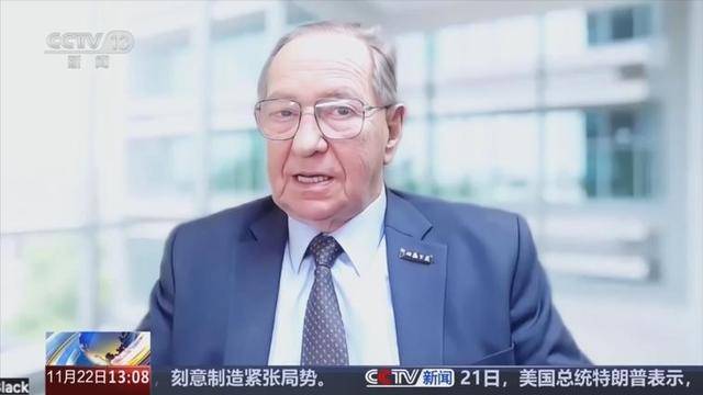 王毅会见德国外长瓦德富尔