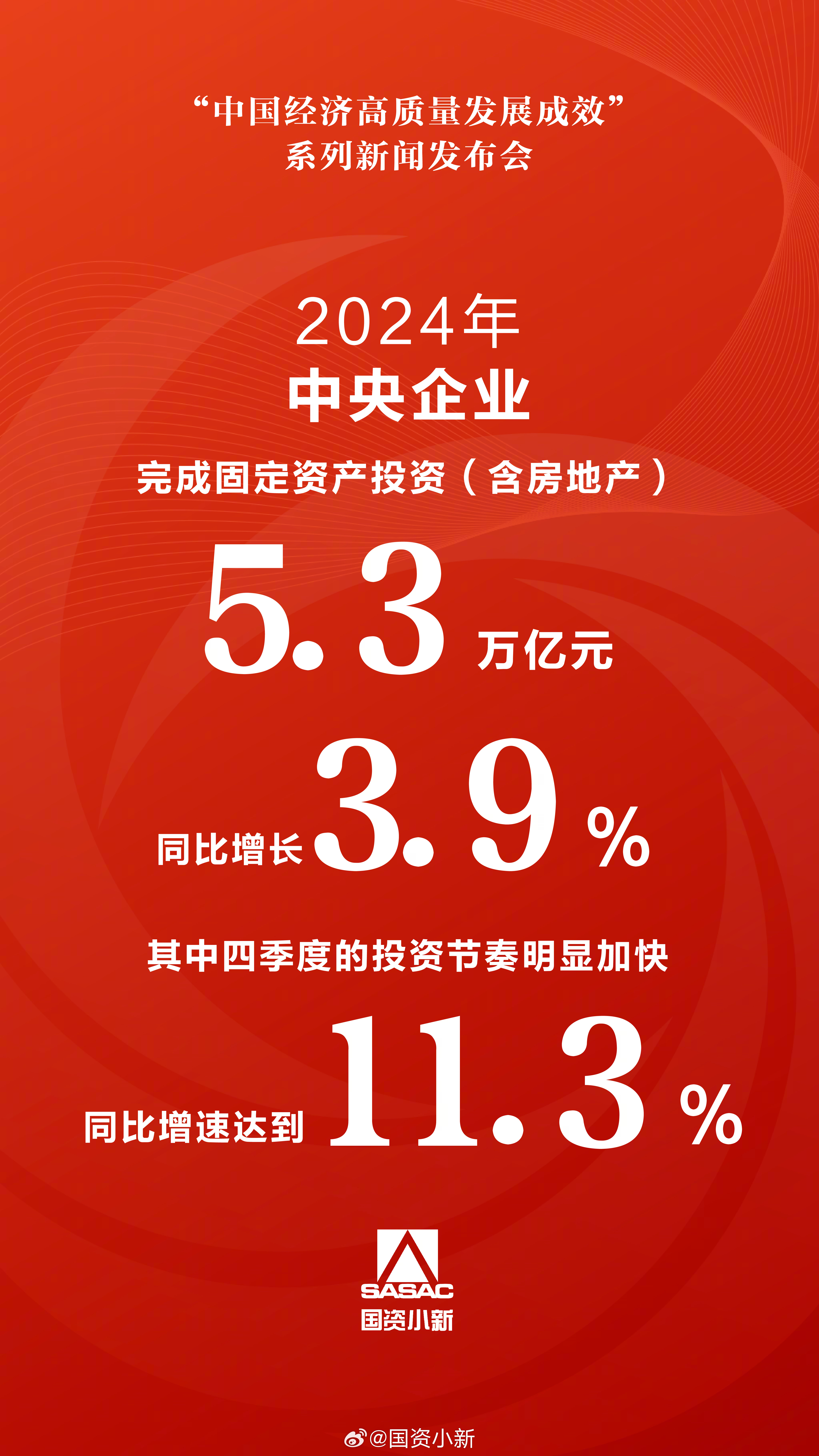 贵州：到2030年省级专精特新中小企业总量达到1800家以上