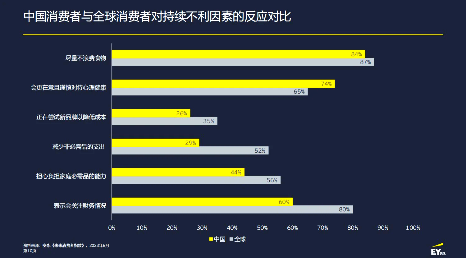 2026年聚合支付行业市场深度调研及发展前景预测_人保财险政银保 ,人保有温度